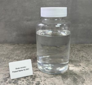 Shale Inhibitor AC-SI01